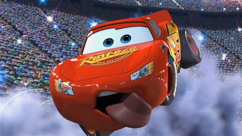 Pixar Actively Avoids Explaining Where 'Cars' Come From, But A Wild, Disturbing Theory Offers ...