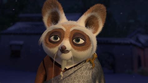 Image - Shifu-holiday.jpg | PrinceBalto Wiki | FANDOM powered by Wikia