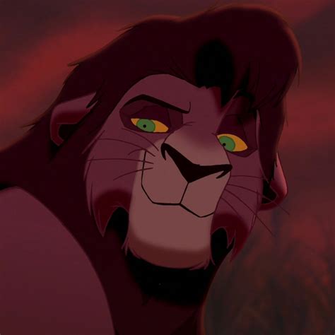 Lion King Kovu, Lion King Ii, Lion King Baby, Disney Lion King, Robin ...