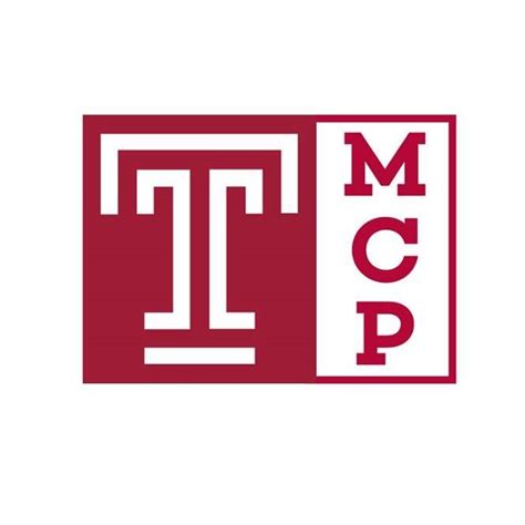 Temple University Management Consulting Program | Philadelphia PA