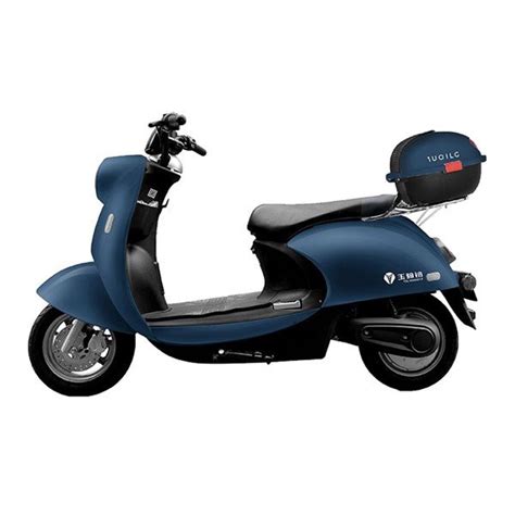 High Energy Electric Sit Down Scooter For Adults Suppliers Manufacturers in China