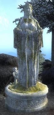 Namira - The Elder Scrolls Wiki - Neoseeker