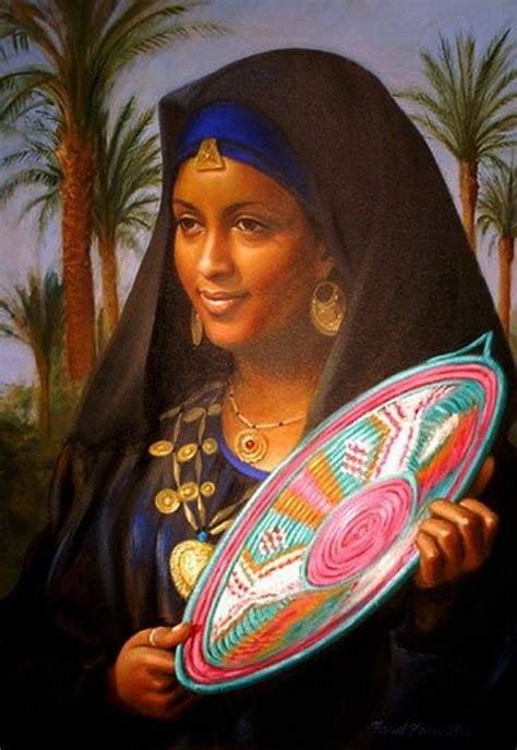 Egyptian Nubian women | L'art D'Alkebulan | Pinterest | Women's