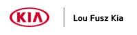 Lou Fusz Kia - Saint Louis, MO