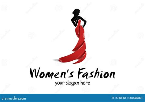 Women's Clothing Boutique Logo - fashion logo - Google Search | Fashion ...