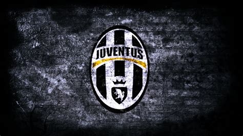 Juventus Wallpaper HD - WallpaperSafari