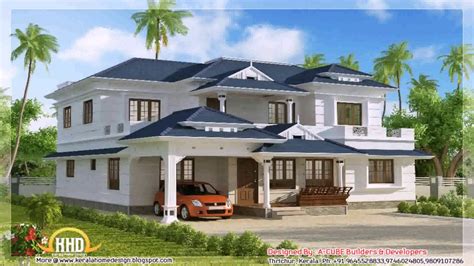 House Designs Indian Style Pictures Middle Class (see description) (see ...