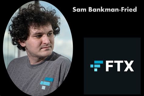 Crypto Trial: Final Cross-Examination Concludes The Trial Against FTX Founder Sam Bankman-Fried ...