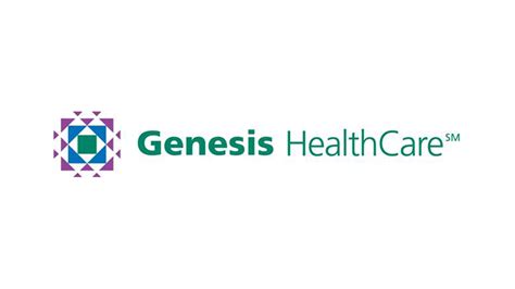 Genesis HealthCare