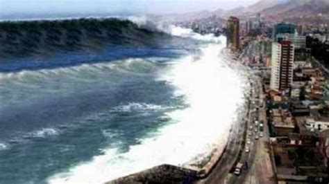 2022 Indian Ocean Tsunami Victims