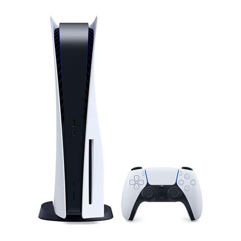 Sony PS5 Gaming Console price in Bangladesh | ShopZ