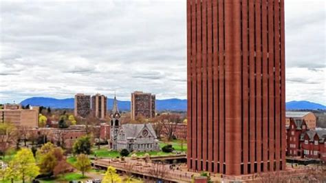 Visiting the Libraries | UMass Amherst Libraries | University of ...