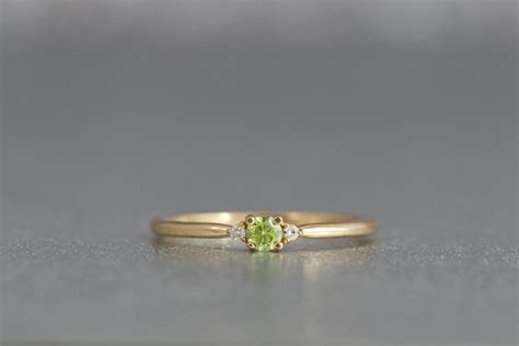 The Best Colored Gemstones for Your Engagement Ring - International Gem Society