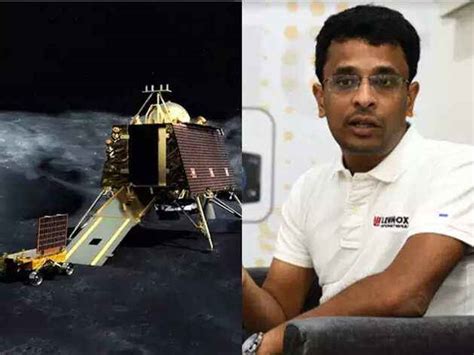 So did Chandrayaan-2's Rover Pragyan keep a safeguard on the moon's ...