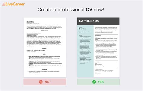 10 Best Fonts for a CV in 2024 & How to Choose