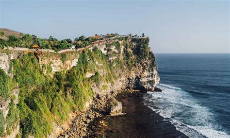 Uluwatu Temple - Bali Driver Hire | Bali Things to Do | Bali Tour ...