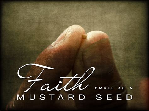 Faith Based