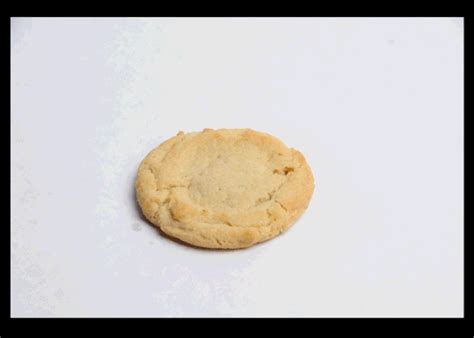 cookie gif on Tumblr