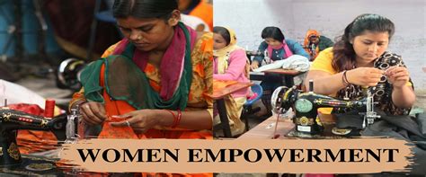 Women Empowerment,skilling for woman,Enterpreneurship