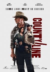 County Line (2017) - Soundtrack.Net