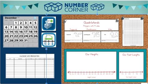 Pin on Bridges to Mathematics Virtual Classroom