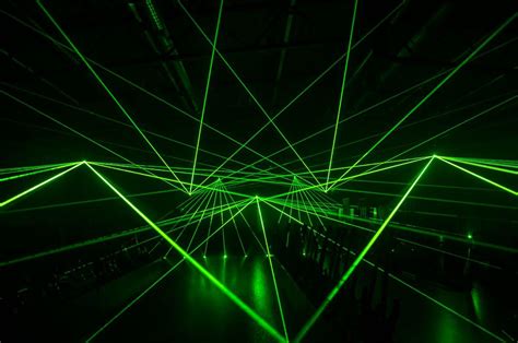 Laser Wallpapers - Top Free Laser Backgrounds - WallpaperAccess