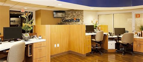 Operations Jobs at Concentra Medical Centers - Concentra