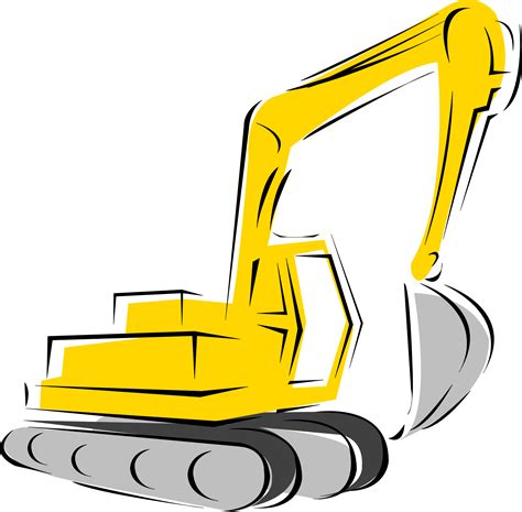 Construction machine clipart 20 free Cliparts | Download images on Clipground 2024