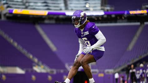 Vikings' Kevin O'Connell gives Week 2 injury update ahead of Eagles ...