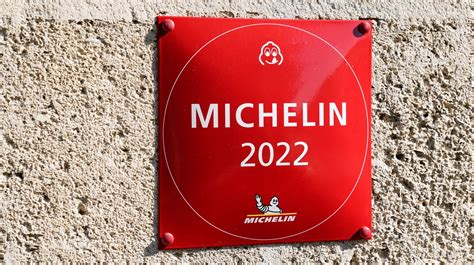 Michelin Guide: Why the World's Most Exclusive Restaurant Guide Is Run ...