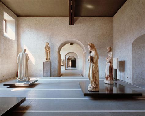 Related image | Carlo scarpa, Museum interior, Carlo scarpa architecture