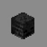 Craftable Wither Skull - Minecraft Data Pack