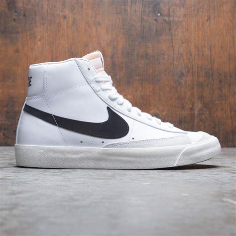 Nike Blazer Mid 77 Cartoon | ubicaciondepersonas.cdmx.gob.mx