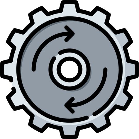 Mechanical Engineering Clipart Free