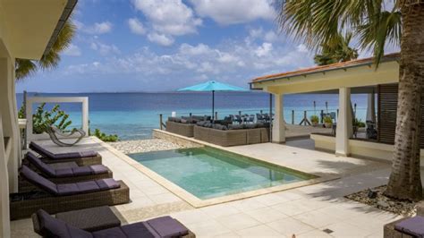 10 Best Bonaire All Inclusive Resorts (For Fun on Land & Underwater)