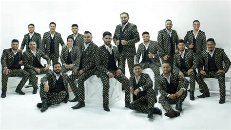 Confirman presentación de Banda El Recodo y La Arrolladora en Carnaval Chapala 2023