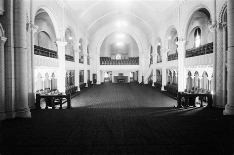 Oklahoma Masonic History: The New Oklahoma City Masonic Temple: 1921