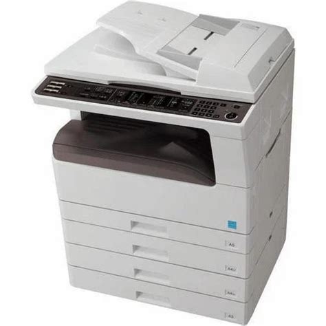 Canon Photocopy Machine, 220V-240V, Varnam Solutions | ID: 17701945473