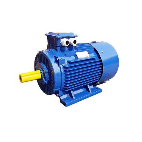 Squirrel Cage Electric Concrete Mixer Motor - Buy Concrete Mixer Motor,Electric Concrete Mixer ...