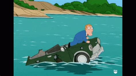Family Guy Sinking Ship GIF – Family Guy Sinking Ship Sinking – discover and share GIFs