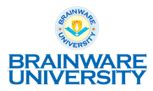 Brainware University, Barasat, Wanted Teaching Faculty - Faculty Teachers