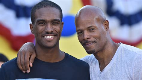 How The Next Generation Of The Wayans Family Are Building On Their ...