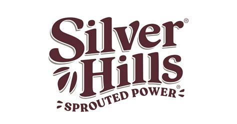 Silver Hills Sprouted Bakery Launches New Brand Look and Refreshed Line ...