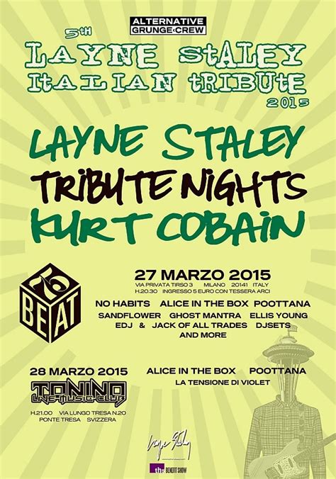 March 27, 2015Milan, Italy