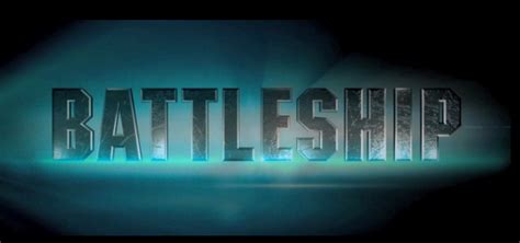 Battleship Movie Quotes. QuotesGram