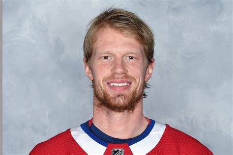 Staal, Habs to play for Stanley Cup - TBNewsWatch.com