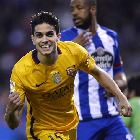 Marc Bartra to Borussia Dortmund: Latest Transfer Details, Reaction and More | News, Scores ...