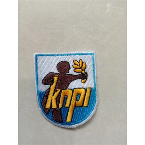 Jual Logo KNPI | Shopee Indonesia