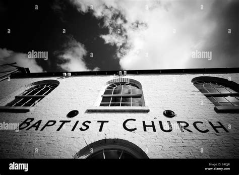 baptist church baptists churches religion religious religions Christian ...