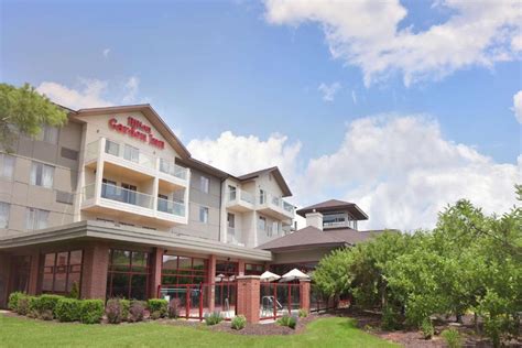 Hilton Garden Inn Wisconsin Dells, Wisconsin Dells (updated prices 2024)